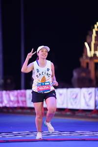 BIB: 
                            <button type="button" onclick="openModal(24093462)" class="btn btn-primary btn-sm float-right btn-popup" data-toggle="modal" data-target=".modal-high-quality">
                        <i class="fas fa-shopping-cart"></i> Add to Cart
                    </button>
                                            <button type="button" onclick="isThisMe(24093462, true)" class="btn btn-success btn-sm float-right btn-popup btn-isme hidden" data-toggle="tooltip" data-placement="bottom" title="นี่คือรูปของคุณใช่ไหม คลิกที่นี่เพื่อเอาเข้าอัลบั้ม">
                        <i class="fas fa-plus"></i> Add to album
                    </button>
                    <button type="button" onclick="isThisMe(24093462, false)" class="btn btn-warning btn-sm float-right btn-popup btn-isnotme hidden">
                        <i class="fas fa-ban"></i> Remove from album
                    </button>